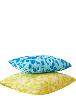 Cuscino Pineapple