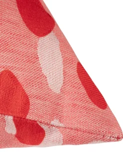 Cuscino Watermelon