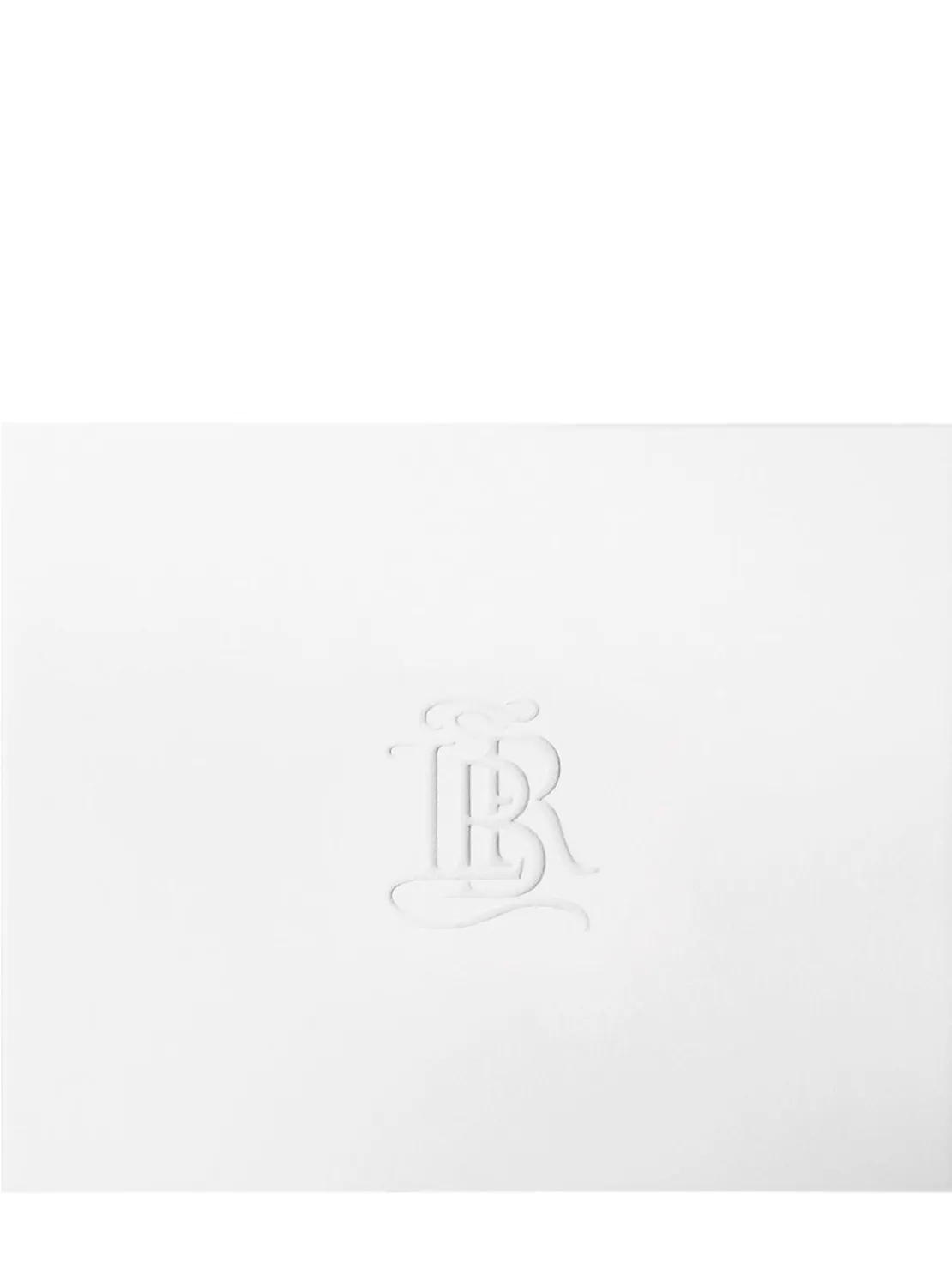 Custodia compatta The Fine Leather