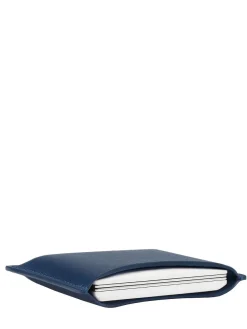 Custodia compatta The Fine Leather