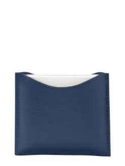Custodia compatta The Fine Leather