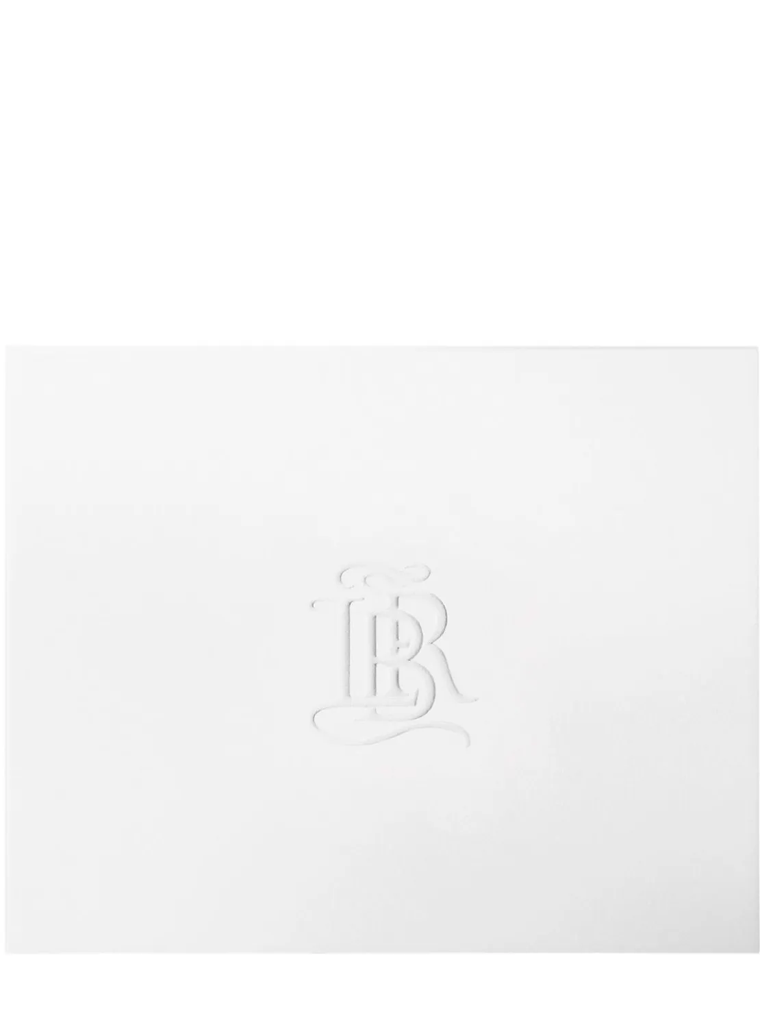 Custodia compatta The Fine Leather