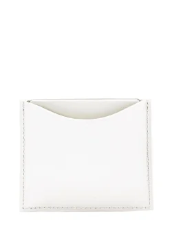 Custodia compatta The Fine Leather