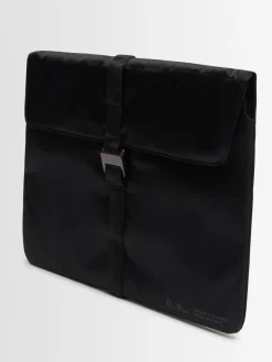 Custodia laptop Essential 16”