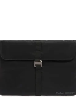 Custodia laptop Essential 16”