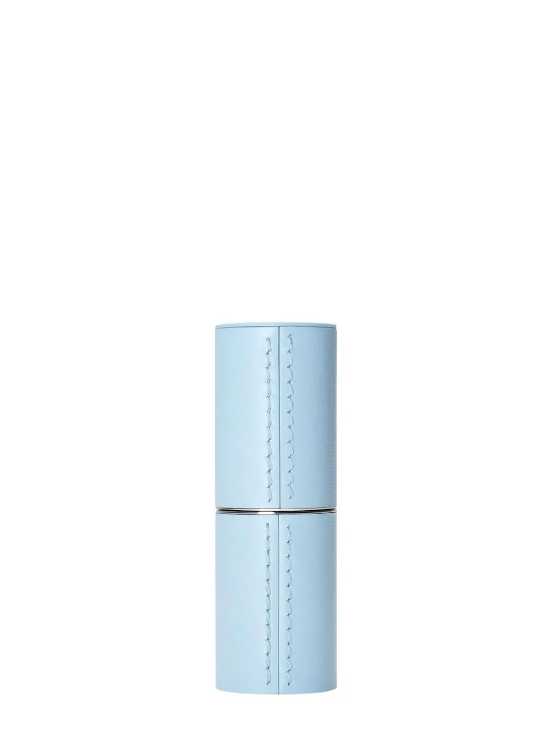 Custodia rossetto in pelle