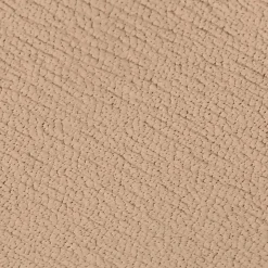 Custodia rossetto in pelle
