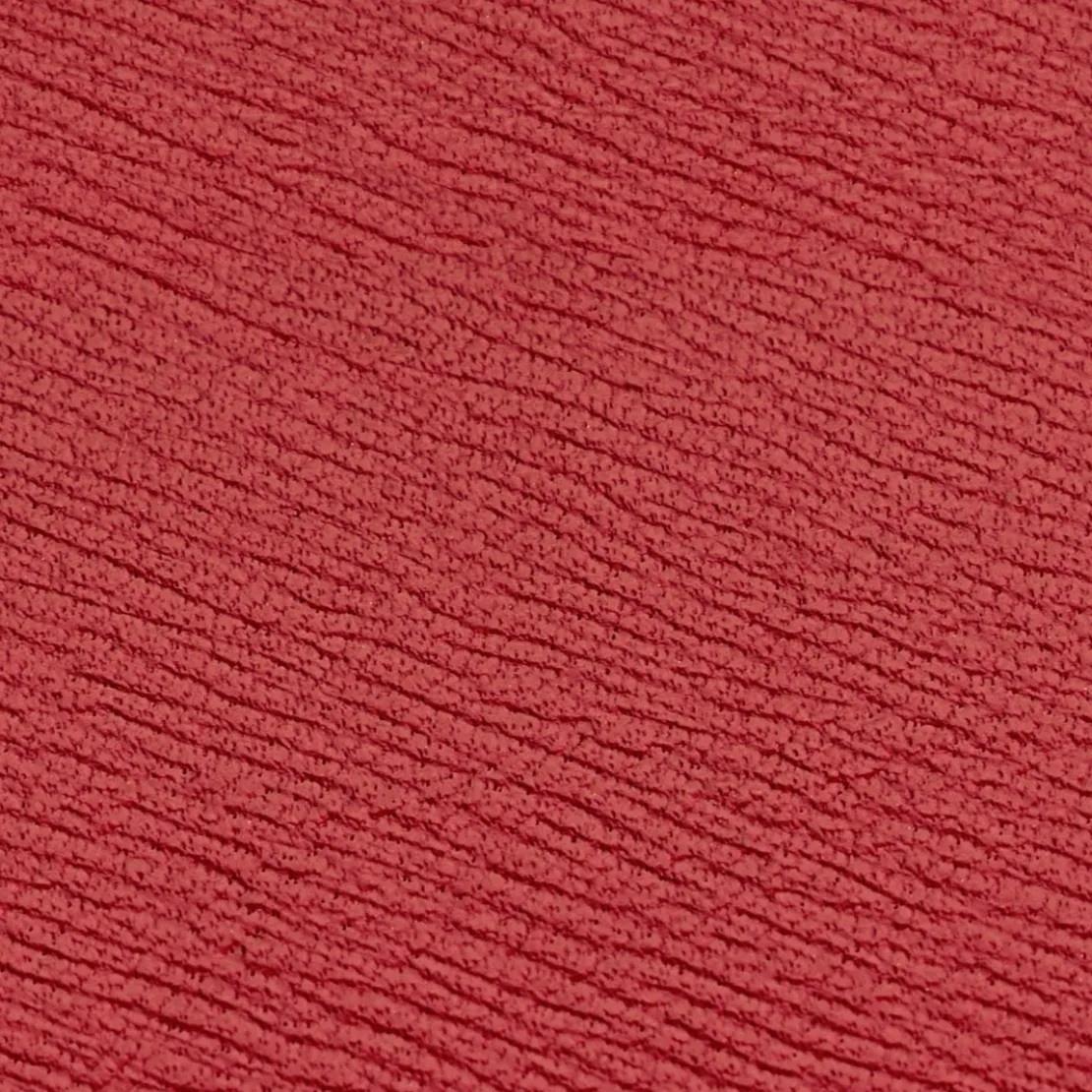 Custodia rossetto in pelle