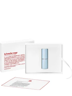 Custodia rossetto in pelle