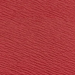 Custodia rossetto in pelle