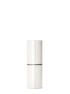 Custodia rossetto The Fine Leather