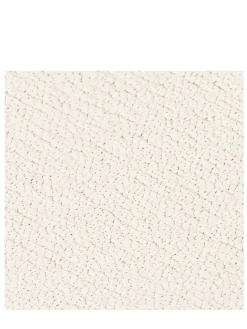 Custodia rossetto The Fine Leather