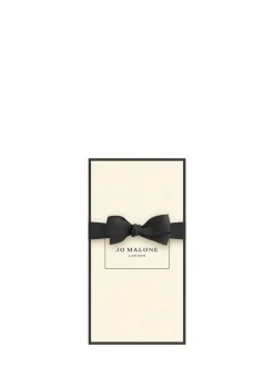 Cypress & Grapevine Cologne Intense