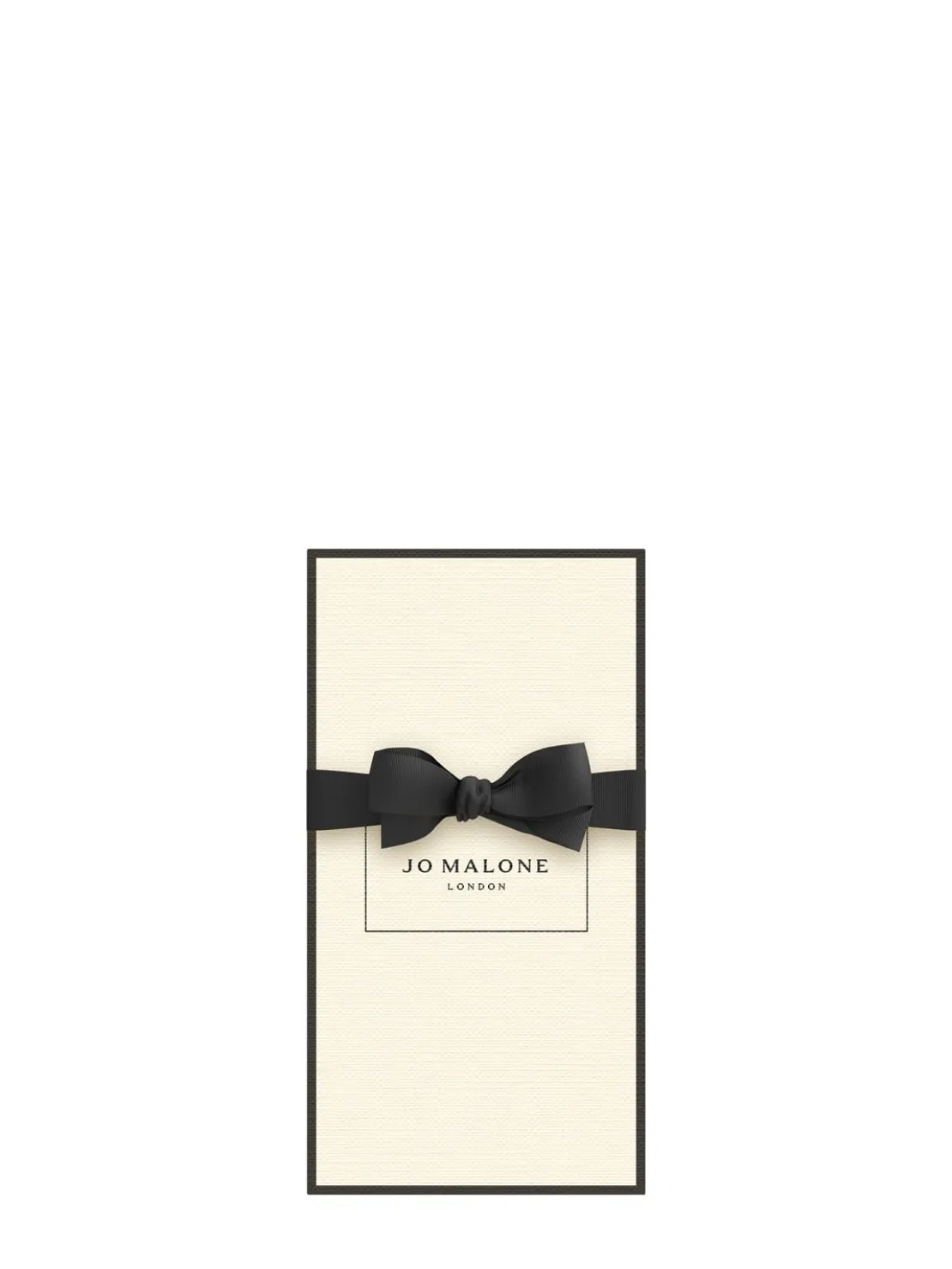 Cypress & Grapevine Cologne Intense