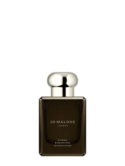 Cypress & Grapevine Cologne Intense