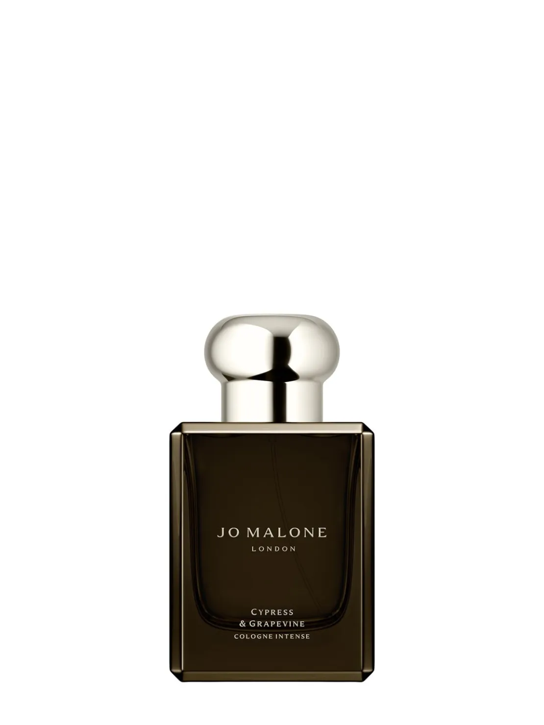 Cypress & Grapevine Cologne Intense