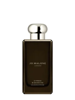 Cypress & Grapevine Cologne Intense
