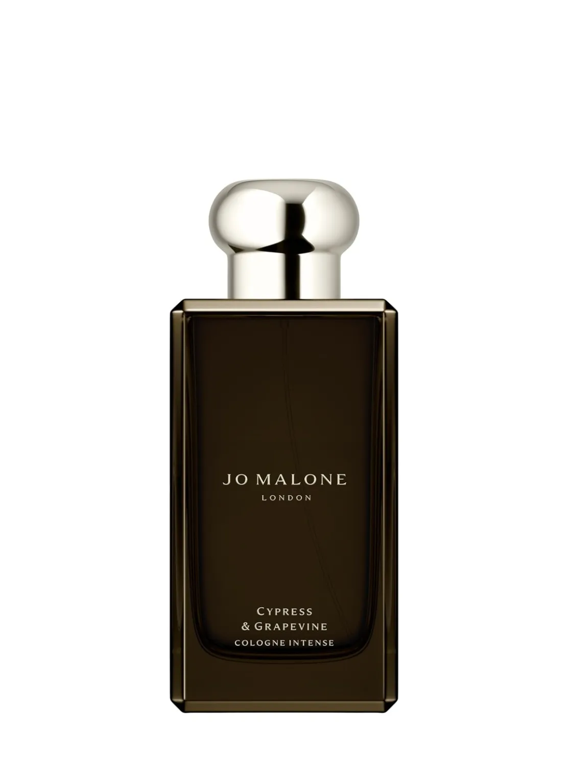Cypress & Grapevine Cologne Intense