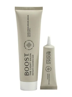 Daily Ritual LED Skincare kit