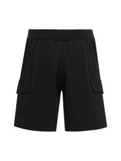 Dalon cargo shorts