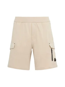 Dalon cargo shorts