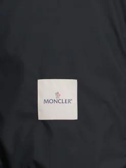 Danby tech blend casual jacket
