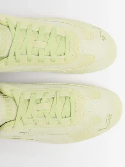 Danielle Cathari Speedcat sneakers