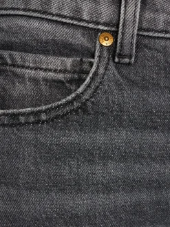 Danielle straight leg jeans