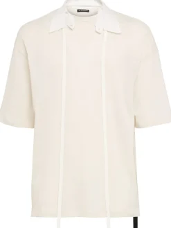 Danvald high comfort t-shirt