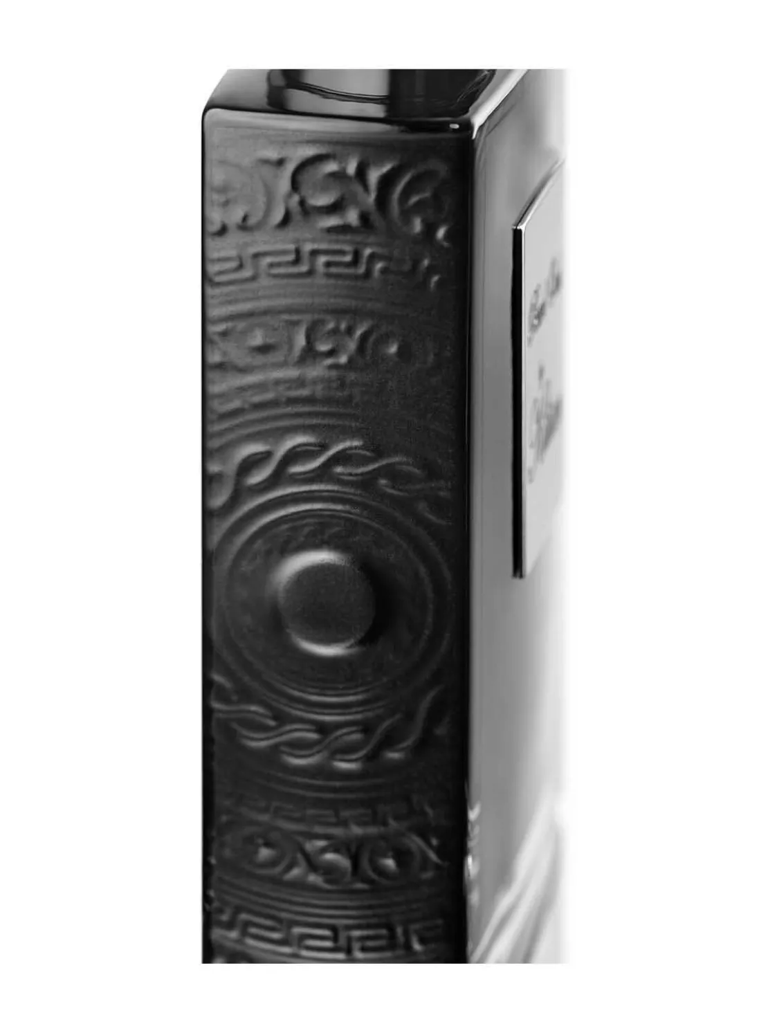 Dark Lord 50ml