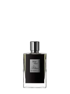 Dark Lord 50ml