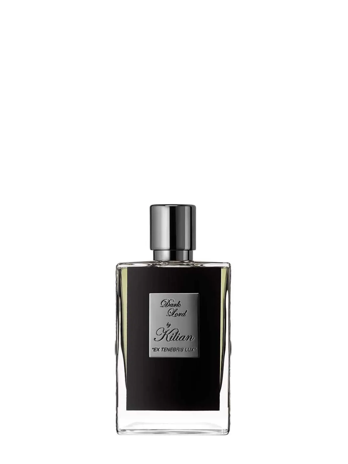 Dark Lord 50ml