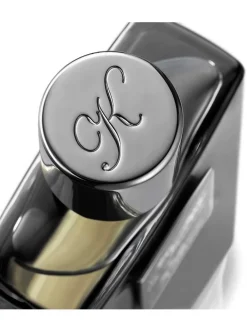 Dark Lord 50ml