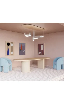 Decorazione da parete SDO 02