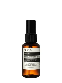 Deodorant 50ml