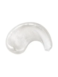 Depuff & Define Contouring Eye Rescue