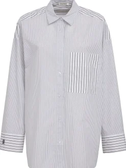 Derris shirt