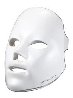 Déesse Pro Led Phototherapy Mask