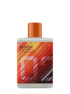 Detergente corpo Molec Escentric 02 200ml
