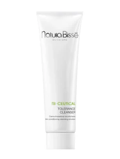 Detergente Tolerance Cleanser 150ml
