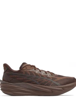 Deviate Nitro 4 sneakers