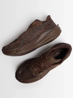 Deviate Nitro 4 sneakers