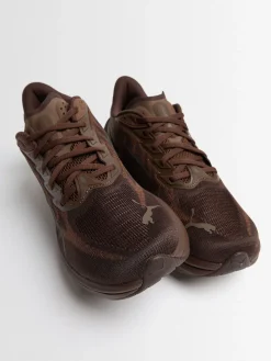 Deviate Nitro 4 sneakers