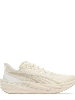 Deviate Nitro 4 sneakers