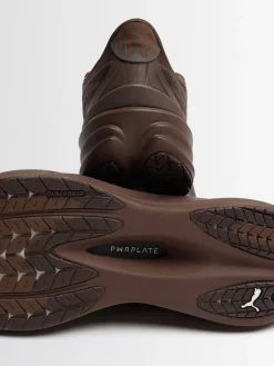 Deviate Nitro 4 sneakers