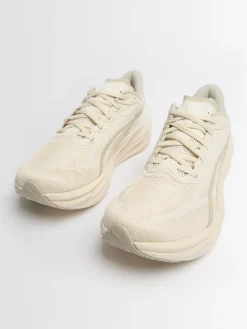 Deviate NITRO 4 Wns sneakers