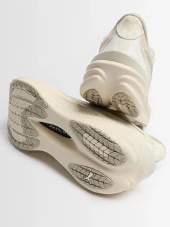 Deviate NITRO 4 Wns sneakers