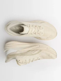 Deviate NITRO 4 Wns sneakers