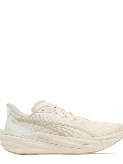 Deviate NITRO 4 Wns sneakers