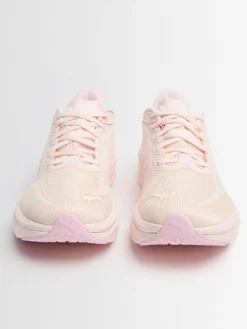 DEVIATE NITRO 4 W sneakers
